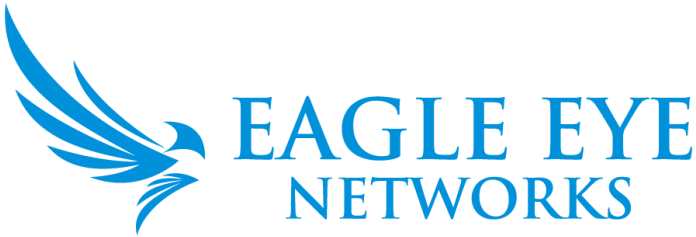 Eagle Eye Networks